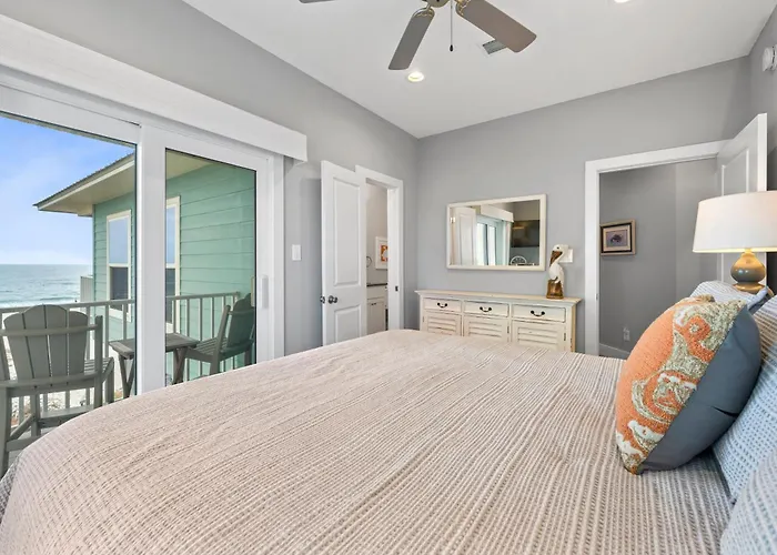 Two Little Lambs At Our Point Of View By Youngs Suncoast * Gulf Shores