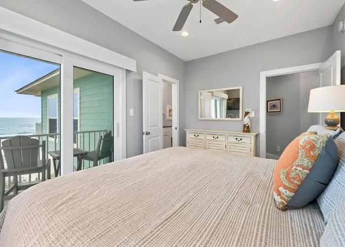 Two Little Lambs At Our Point Of View By Youngs Suncoast * Gulf Shores